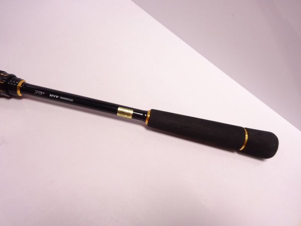 19ラテオ 86ML-R